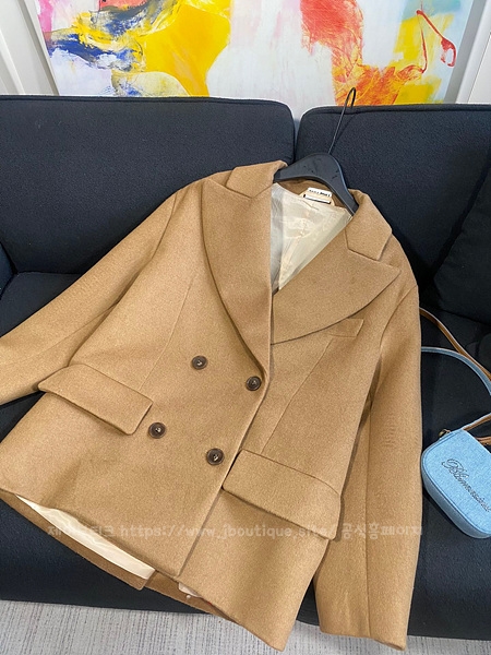 ef32bee5d90ffad1c181141cf8b97395_1701536045_6252.jpg ef32bee5d90ffad1c181141cf8b97395_1701536045_6252.jpg