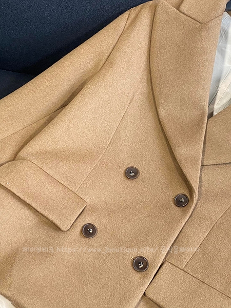 ef32bee5d90ffad1c181141cf8b97395_1701536046_2576.jpg ef32bee5d90ffad1c181141cf8b97395_1701536046_2576.jpg