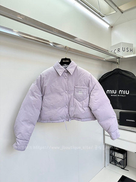 ef32bee5d90ffad1c181141cf8b97395_1701537294_1105.jpg ef32bee5d90ffad1c181141cf8b97395_1701537294_1105.jpg