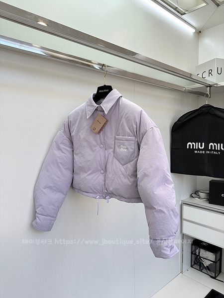 ef32bee5d90ffad1c181141cf8b97395_1701537294_5131.jpg ef32bee5d90ffad1c181141cf8b97395_1701537294_5131.jpg