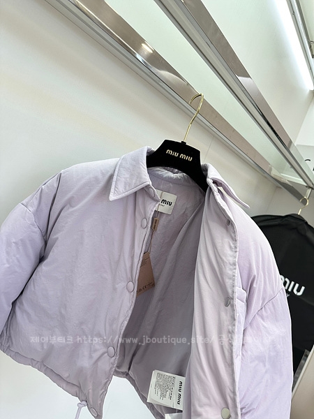 ef32bee5d90ffad1c181141cf8b97395_1701537295_2757.jpg ef32bee5d90ffad1c181141cf8b97395_1701537295_2757.jpg