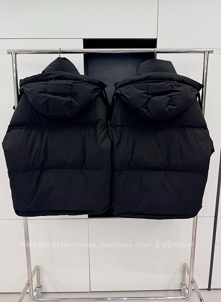 ef32bee5d90ffad1c181141cf8b97395_1701537500_0183.jpg ef32bee5d90ffad1c181141cf8b97395_1701537500_0183.jpg