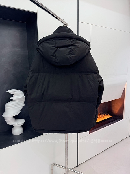 ef32bee5d90ffad1c181141cf8b97395_1701537500_8577.jpg ef32bee5d90ffad1c181141cf8b97395_1701537500_8577.jpg