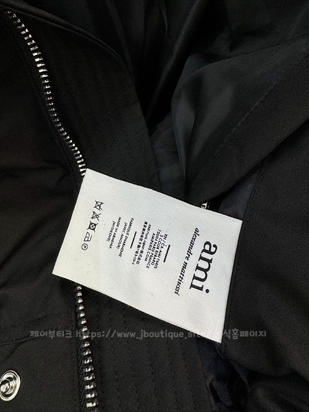 ef32bee5d90ffad1c181141cf8b97395_1701537501_2535.jpg ef32bee5d90ffad1c181141cf8b97395_1701537501_2535.jpg