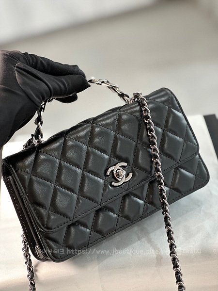 fd9c309fb811f721fc7f91be2c8f6bf6_1702382394_0659.jpg fd9c309fb811f721fc7f91be2c8f6bf6_1702382394_0659.jpg