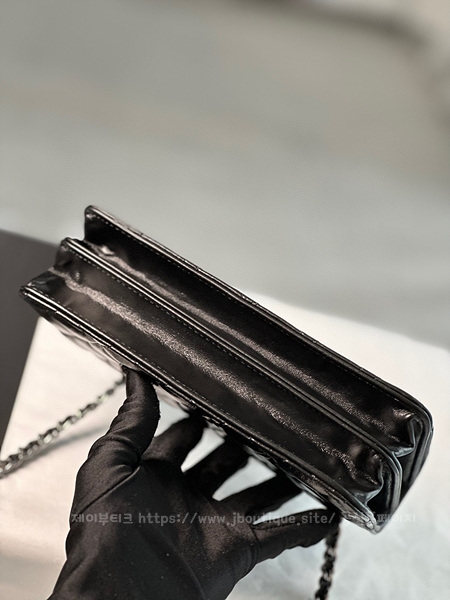 fd9c309fb811f721fc7f91be2c8f6bf6_1702382394_4638.jpg fd9c309fb811f721fc7f91be2c8f6bf6_1702382394_4638.jpg