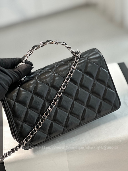 fd9c309fb811f721fc7f91be2c8f6bf6_1702382394_8841.jpg fd9c309fb811f721fc7f91be2c8f6bf6_1702382394_8841.jpg