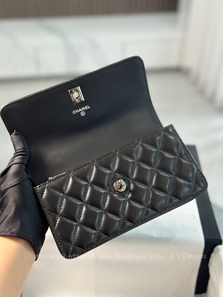 fd9c309fb811f721fc7f91be2c8f6bf6_1702382395_2823.jpg fd9c309fb811f721fc7f91be2c8f6bf6_1702382395_2823.jpg