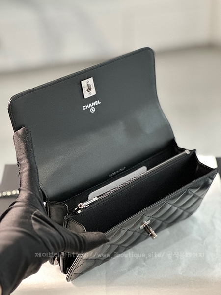 fd9c309fb811f721fc7f91be2c8f6bf6_1702382395_7345.jpg fd9c309fb811f721fc7f91be2c8f6bf6_1702382395_7345.jpg