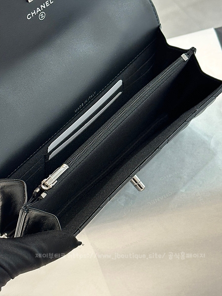 fd9c309fb811f721fc7f91be2c8f6bf6_1702382396_1501.jpg fd9c309fb811f721fc7f91be2c8f6bf6_1702382396_1501.jpg