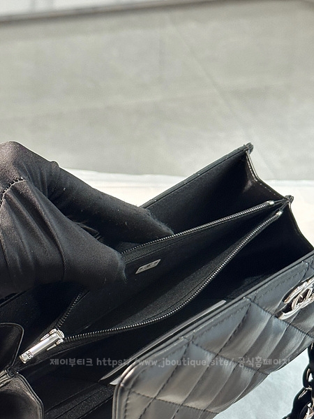 fd9c309fb811f721fc7f91be2c8f6bf6_1702382396_5854.jpg fd9c309fb811f721fc7f91be2c8f6bf6_1702382396_5854.jpg