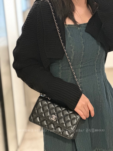 fd9c309fb811f721fc7f91be2c8f6bf6_1702382397_0061.jpg fd9c309fb811f721fc7f91be2c8f6bf6_1702382397_0061.jpg