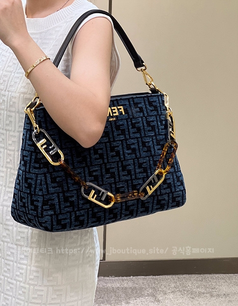 002d541e764856946db19a32629e2425_1705678093_8132.jpg 002d541e764856946db19a32629e2425_1705678093_8132.jpg