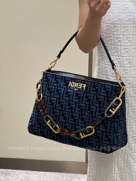 002d541e764856946db19a32629e2425_1705678094_3155.jpg 002d541e764856946db19a32629e2425_1705678094_3155.jpg