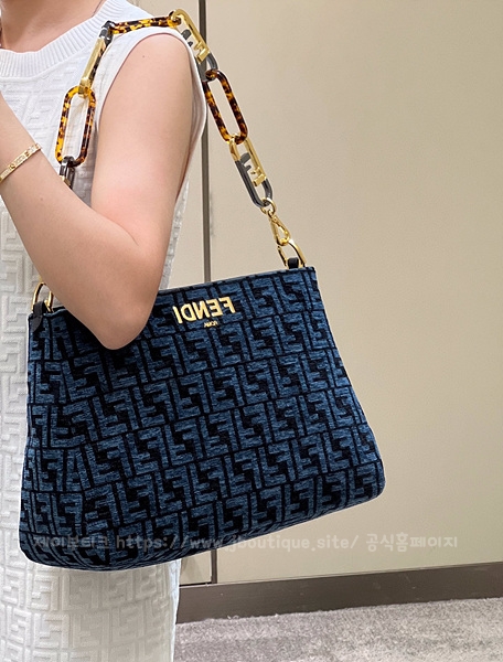 002d541e764856946db19a32629e2425_1705678094_8354.jpg 002d541e764856946db19a32629e2425_1705678094_8354.jpg