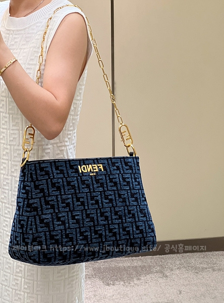 002d541e764856946db19a32629e2425_1705678095_327.jpg 002d541e764856946db19a32629e2425_1705678095_327.jpg