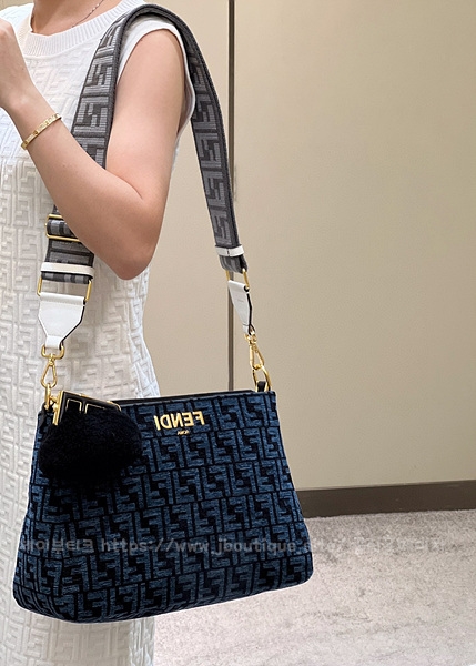 002d541e764856946db19a32629e2425_1705678095_5627.jpg 002d541e764856946db19a32629e2425_1705678095_5627.jpg