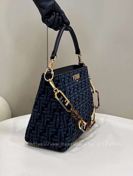 002d541e764856946db19a32629e2425_1705678117_6023.jpg 002d541e764856946db19a32629e2425_1705678117_6023.jpg