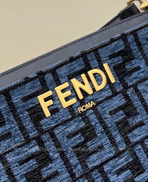 002d541e764856946db19a32629e2425_1705678118_127.jpg 002d541e764856946db19a32629e2425_1705678118_127.jpg