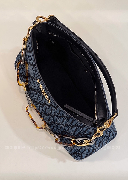 002d541e764856946db19a32629e2425_1705678119_2661.jpg 002d541e764856946db19a32629e2425_1705678119_2661.jpg