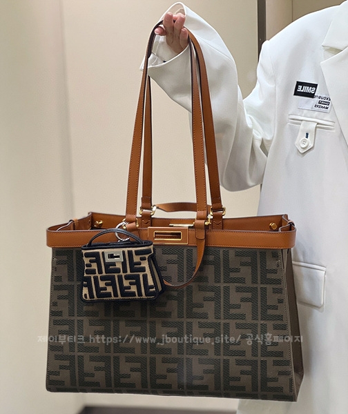 002d541e764856946db19a32629e2425_1705682751_4958.jpg 002d541e764856946db19a32629e2425_1705682751_4958.jpg