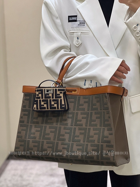 002d541e764856946db19a32629e2425_1705682751_9646.jpg 002d541e764856946db19a32629e2425_1705682751_9646.jpg