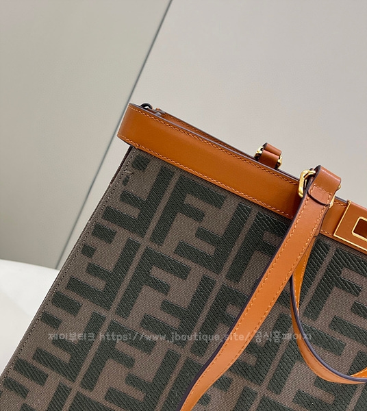 002d541e764856946db19a32629e2425_1705682752_934.jpg 002d541e764856946db19a32629e2425_1705682752_934.jpg