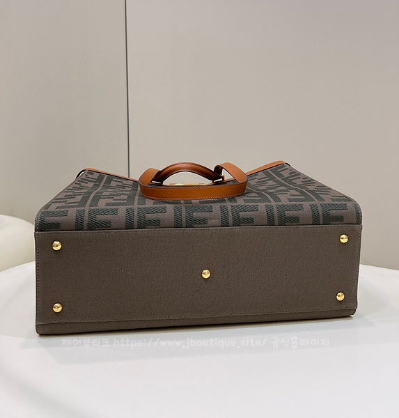 002d541e764856946db19a32629e2425_1705682753_44.jpg 002d541e764856946db19a32629e2425_1705682753_44.jpg