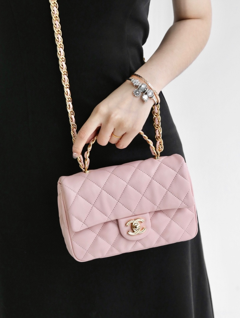 01fabb15b1f115c9ed2ddcf714236740_1705406729_6766.jpg 01fabb15b1f115c9ed2ddcf714236740_1705406729_6766.jpg