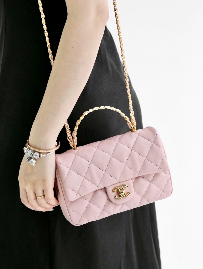 01fabb15b1f115c9ed2ddcf714236740_1705406730_3952.jpg 01fabb15b1f115c9ed2ddcf714236740_1705406730_3952.jpg