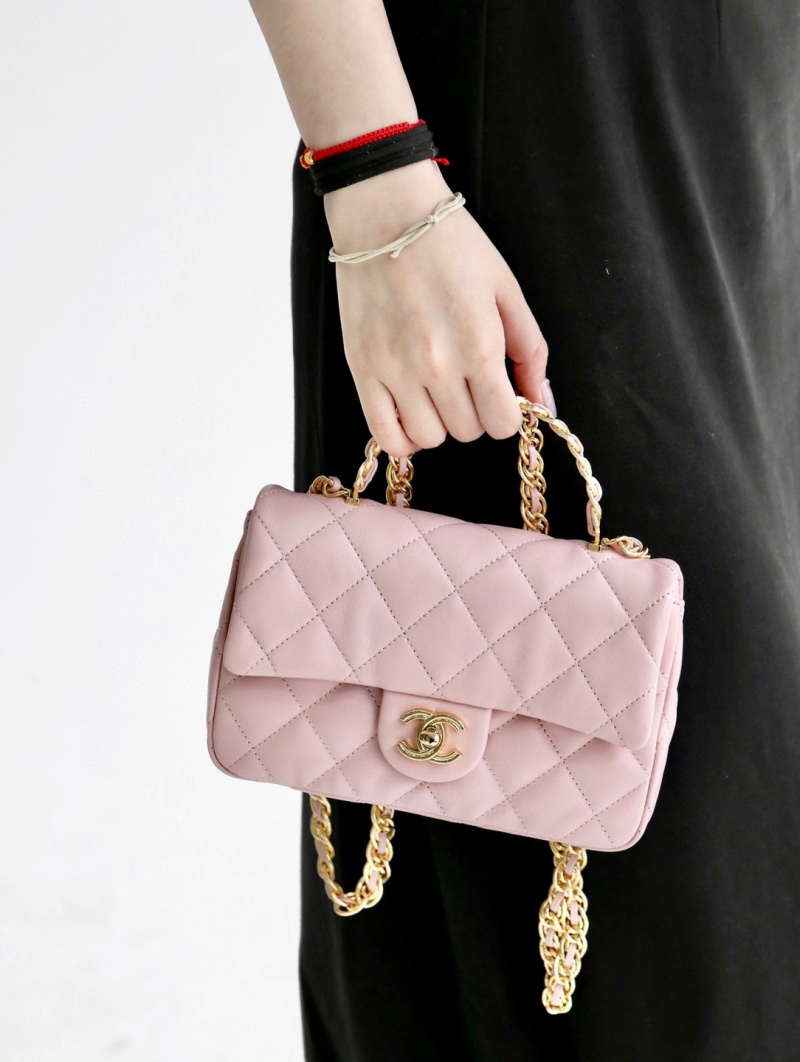 01fabb15b1f115c9ed2ddcf714236740_1705406731_2634.jpg 01fabb15b1f115c9ed2ddcf714236740_1705406731_2634.jpg