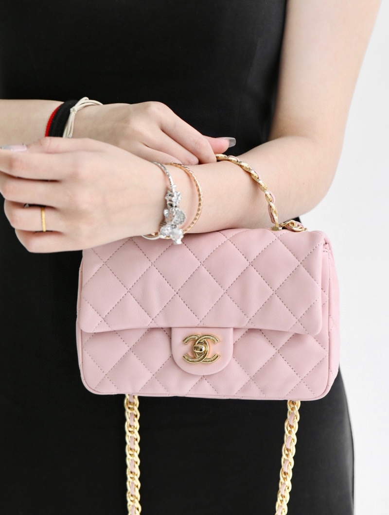 01fabb15b1f115c9ed2ddcf714236740_1705406733_1623.jpg 01fabb15b1f115c9ed2ddcf714236740_1705406733_1623.jpg