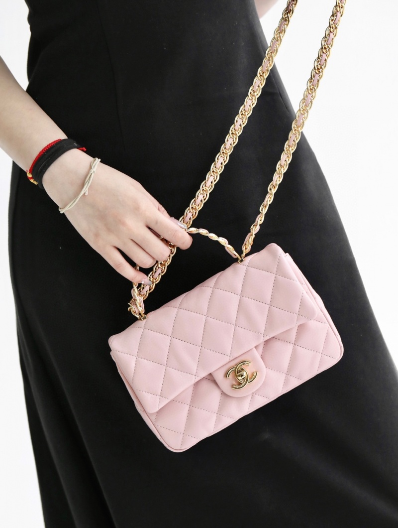 01fabb15b1f115c9ed2ddcf714236740_1705406733_8643.jpg 01fabb15b1f115c9ed2ddcf714236740_1705406733_8643.jpg