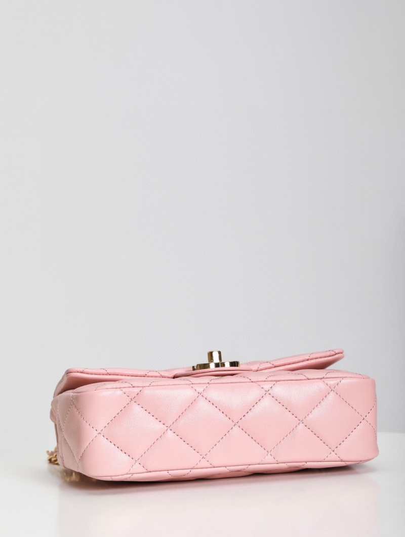 01fabb15b1f115c9ed2ddcf714236740_1705406812_5633.jpg 01fabb15b1f115c9ed2ddcf714236740_1705406812_5633.jpg