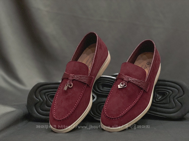 05958718710e70c45c7f4ba843fd791e_1704131204_6517.jpg 05958718710e70c45c7f4ba843fd791e_1704131204_6517.jpg