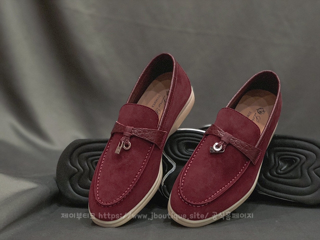 05958718710e70c45c7f4ba843fd791e_1704131205_0986.jpg 05958718710e70c45c7f4ba843fd791e_1704131205_0986.jpg