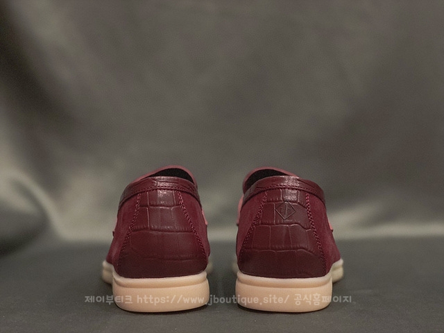 05958718710e70c45c7f4ba843fd791e_1704131205_5019.jpg 05958718710e70c45c7f4ba843fd791e_1704131205_5019.jpg