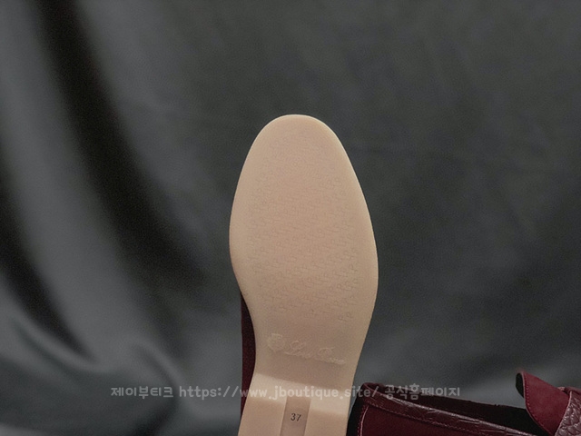 05958718710e70c45c7f4ba843fd791e_1704131205_6949.jpg 05958718710e70c45c7f4ba843fd791e_1704131205_6949.jpg