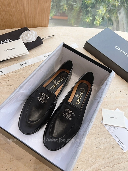 05958718710e70c45c7f4ba843fd791e_1704131657_5845.jpg 05958718710e70c45c7f4ba843fd791e_1704131657_5845.jpg