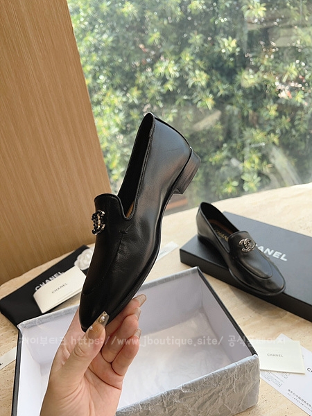 05958718710e70c45c7f4ba843fd791e_1704131658_0332.jpg 05958718710e70c45c7f4ba843fd791e_1704131658_0332.jpg