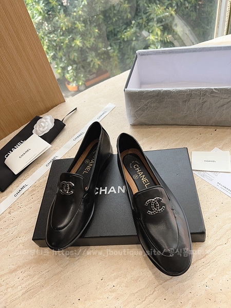 05958718710e70c45c7f4ba843fd791e_1704131658_4613.jpg 05958718710e70c45c7f4ba843fd791e_1704131658_4613.jpg