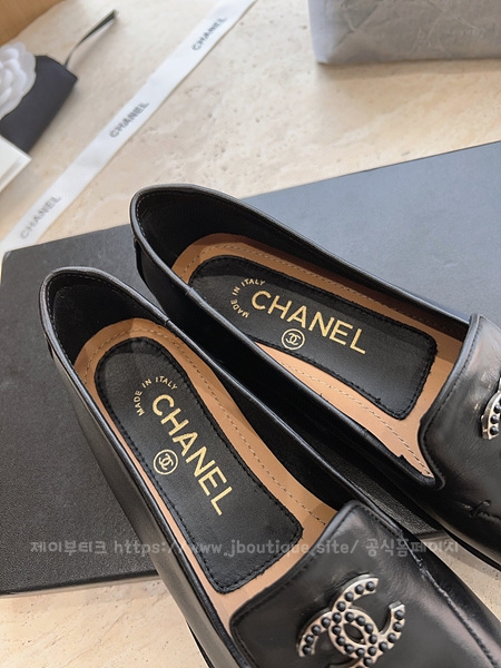 05958718710e70c45c7f4ba843fd791e_1704131658_8935.jpg 05958718710e70c45c7f4ba843fd791e_1704131658_8935.jpg