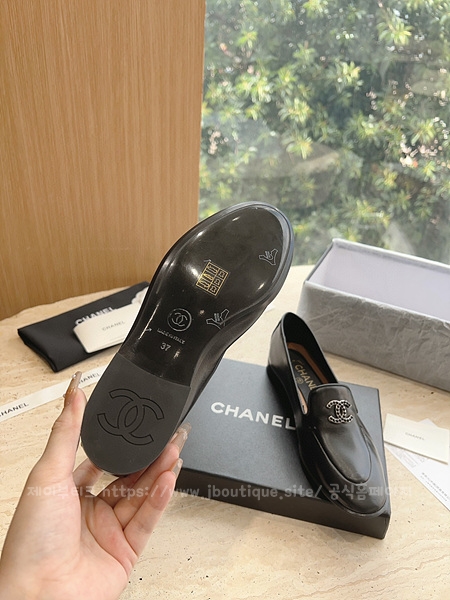 05958718710e70c45c7f4ba843fd791e_1704131659_3359.jpg 05958718710e70c45c7f4ba843fd791e_1704131659_3359.jpg