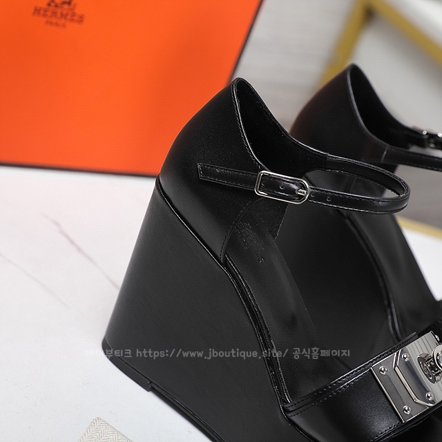 05958718710e70c45c7f4ba843fd791e_1704132252_0662.jpg 05958718710e70c45c7f4ba843fd791e_1704132252_0662.jpg