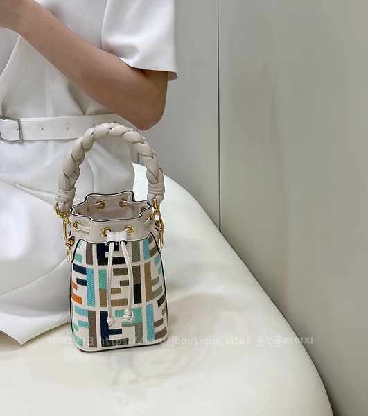 06b54f3c7a9976cbfcac6d040b2db155_1705668191_4521.jpg 06b54f3c7a9976cbfcac6d040b2db155_1705668191_4521.jpg