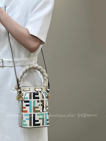 06b54f3c7a9976cbfcac6d040b2db155_1705668191_9585.jpg 06b54f3c7a9976cbfcac6d040b2db155_1705668191_9585.jpg