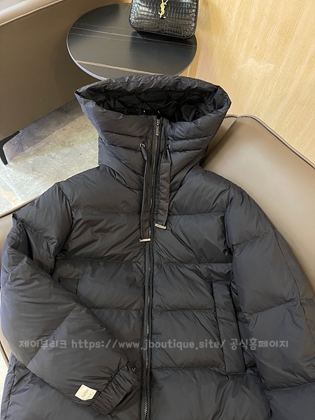 0a3a8db1cb8568c4c8f16af7febd9b17_1704820987_7395.jpg 0a3a8db1cb8568c4c8f16af7febd9b17_1704820987_7395.jpg