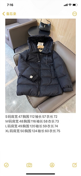 0a3a8db1cb8568c4c8f16af7febd9b17_1704820989_9787.jpg 0a3a8db1cb8568c4c8f16af7febd9b17_1704820989_9787.jpg