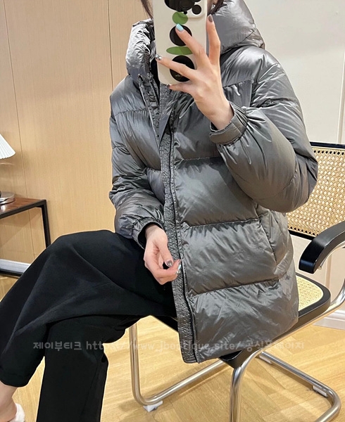 0a3a8db1cb8568c4c8f16af7febd9b17_1704821088_0682.jpg 0a3a8db1cb8568c4c8f16af7febd9b17_1704821088_0682.jpg