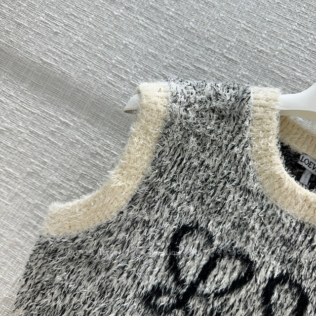 10429bd61265b982f899c44b1d8a1ae6_1704217057_8697.jpg 10429bd61265b982f899c44b1d8a1ae6_1704217057_8697.jpg